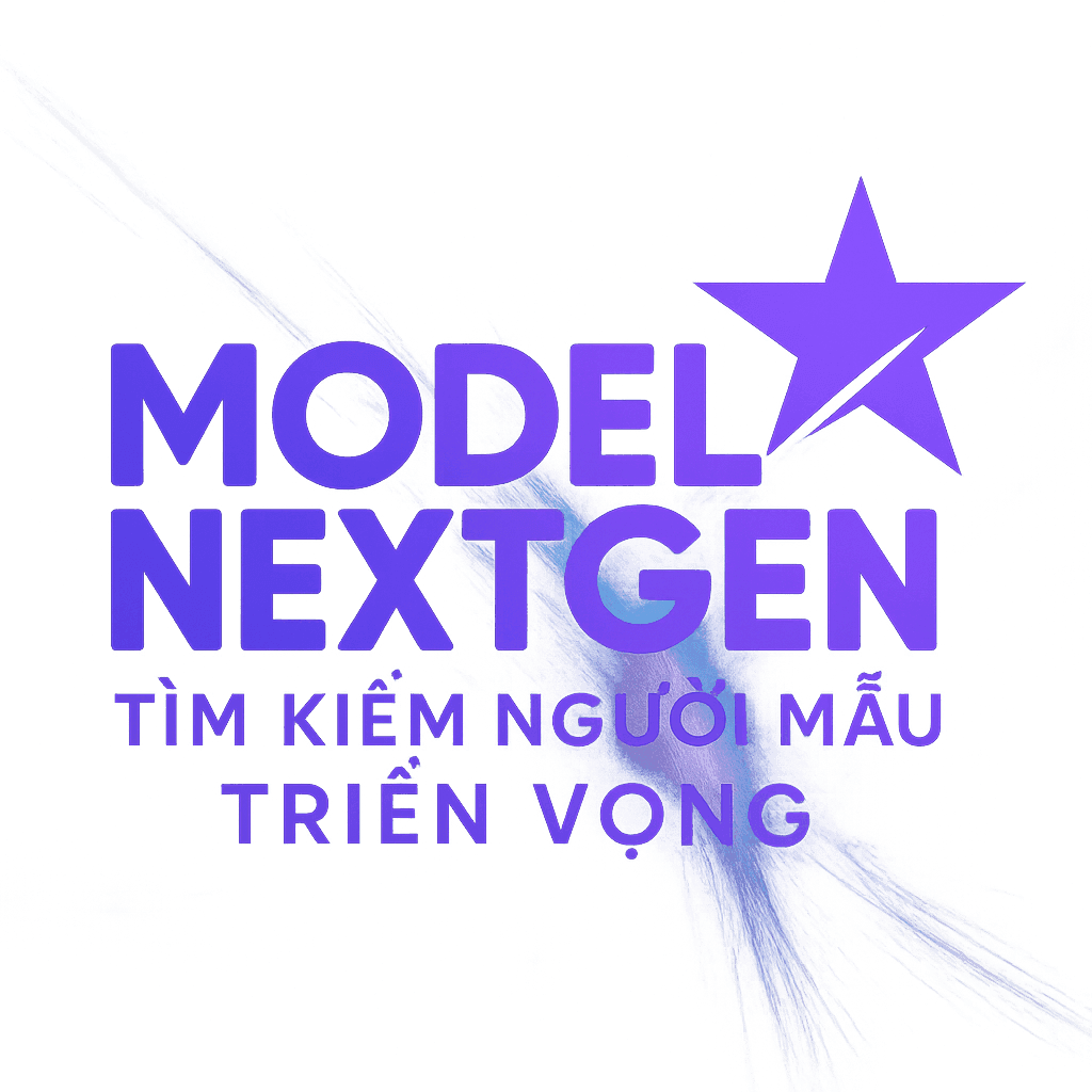 Model Next Gen