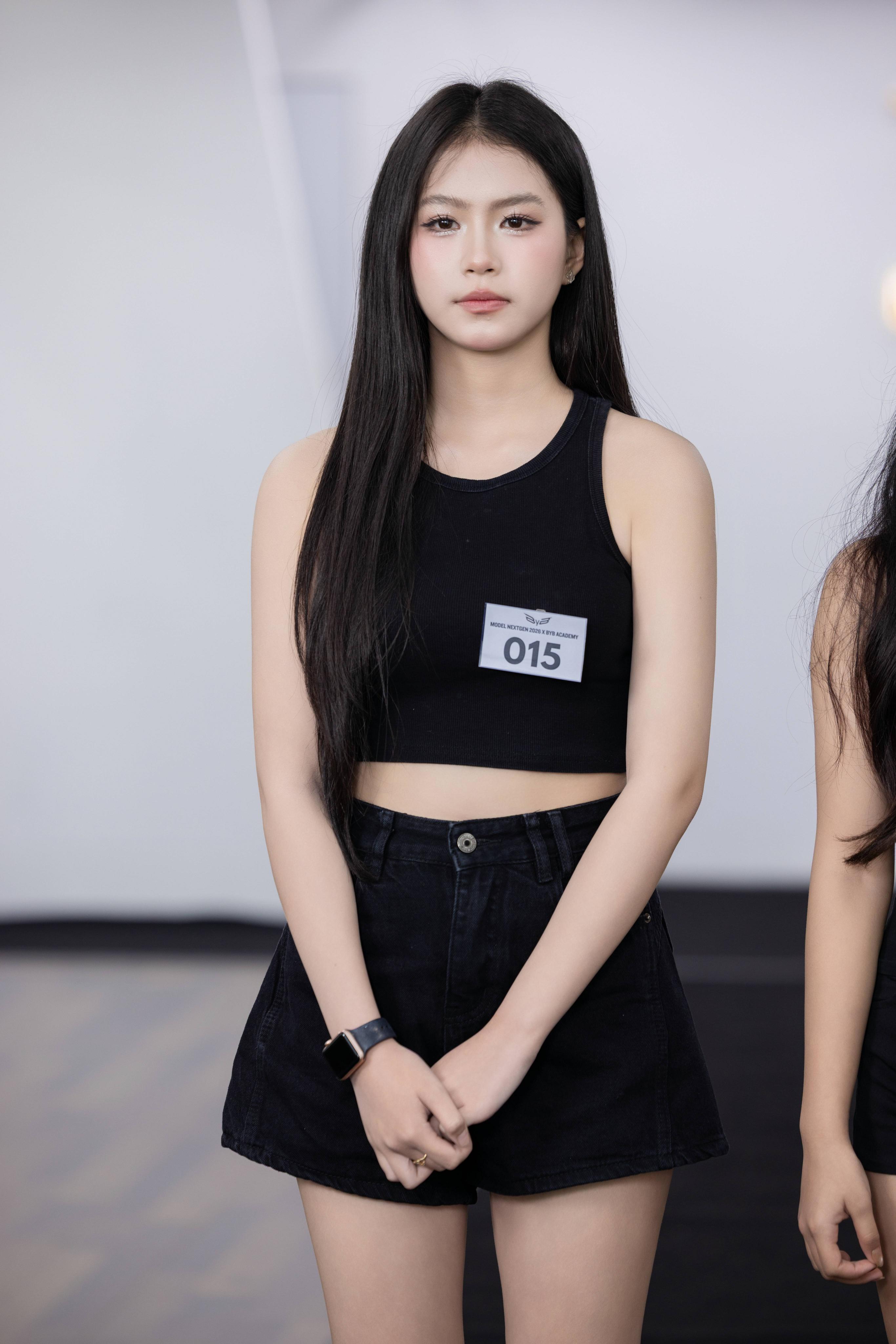 Hồ Ngọc Quỳnh Như