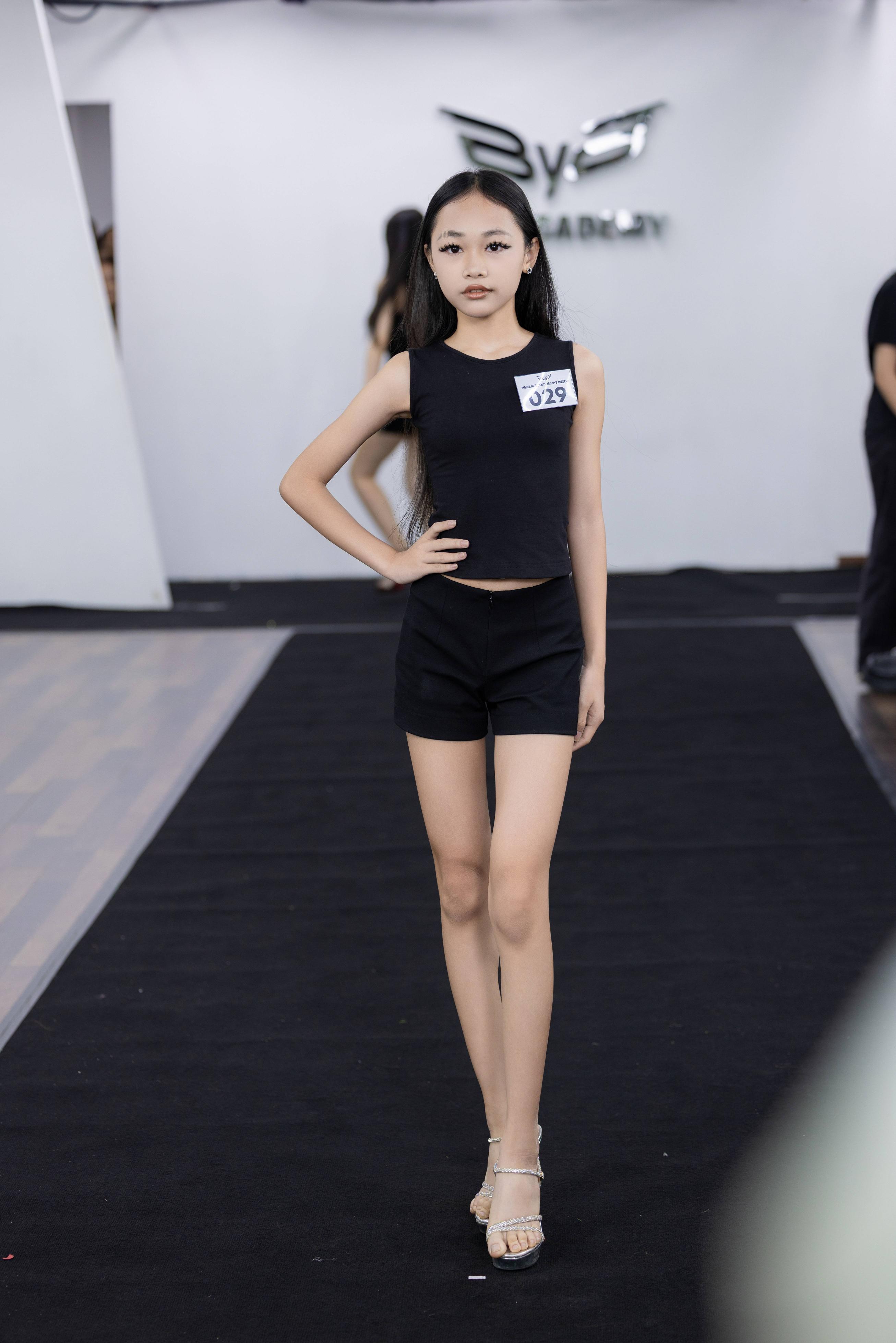 Phương Đỗ Gia Linh