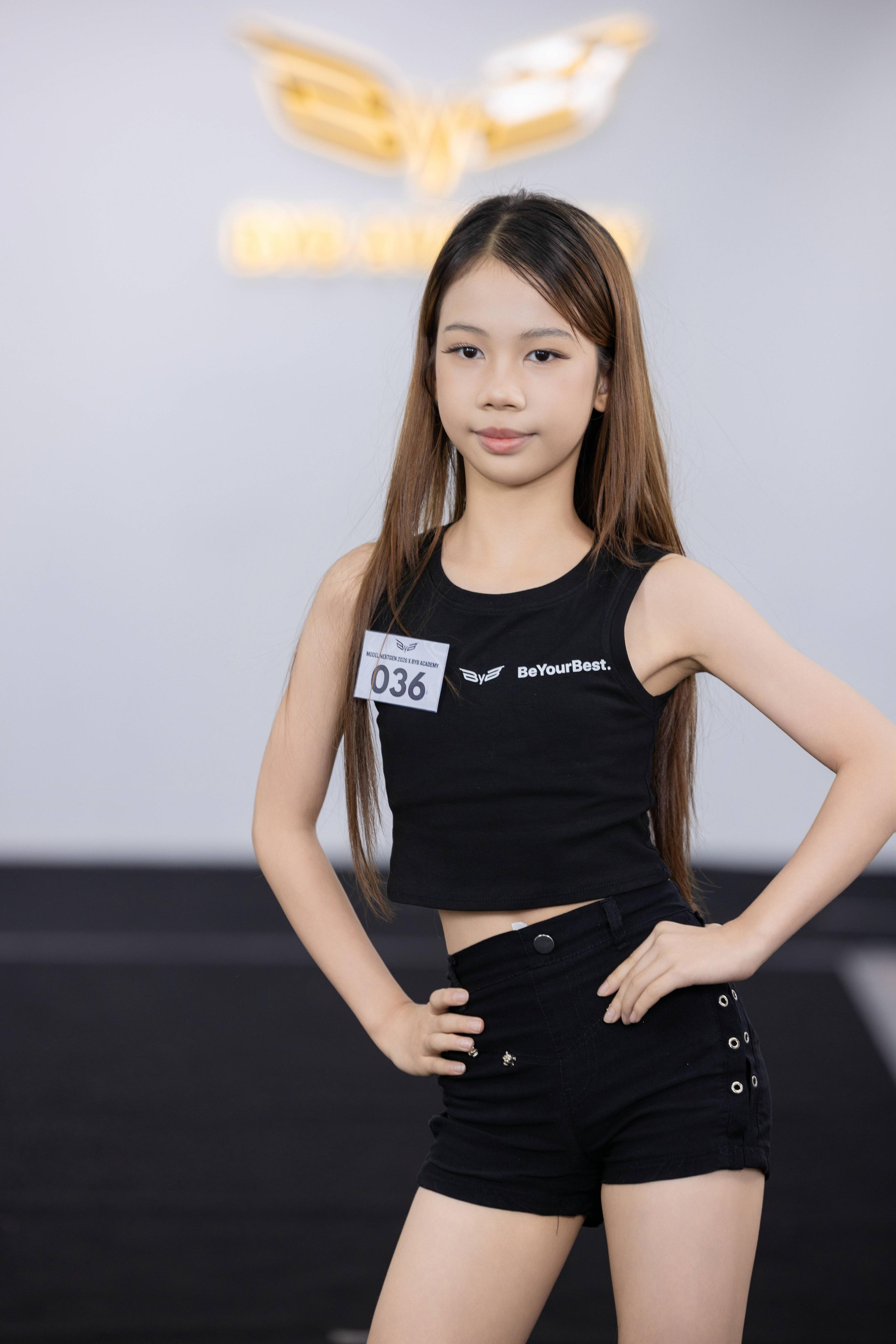 Lê Quỳnh Anh
