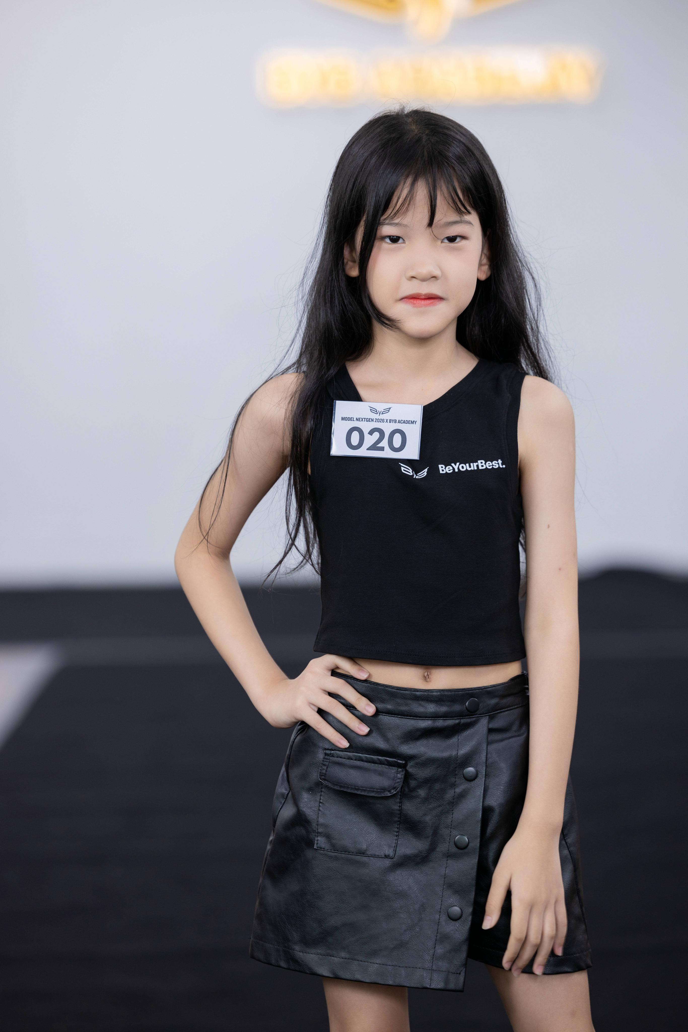 Nguyễn Mai Linh