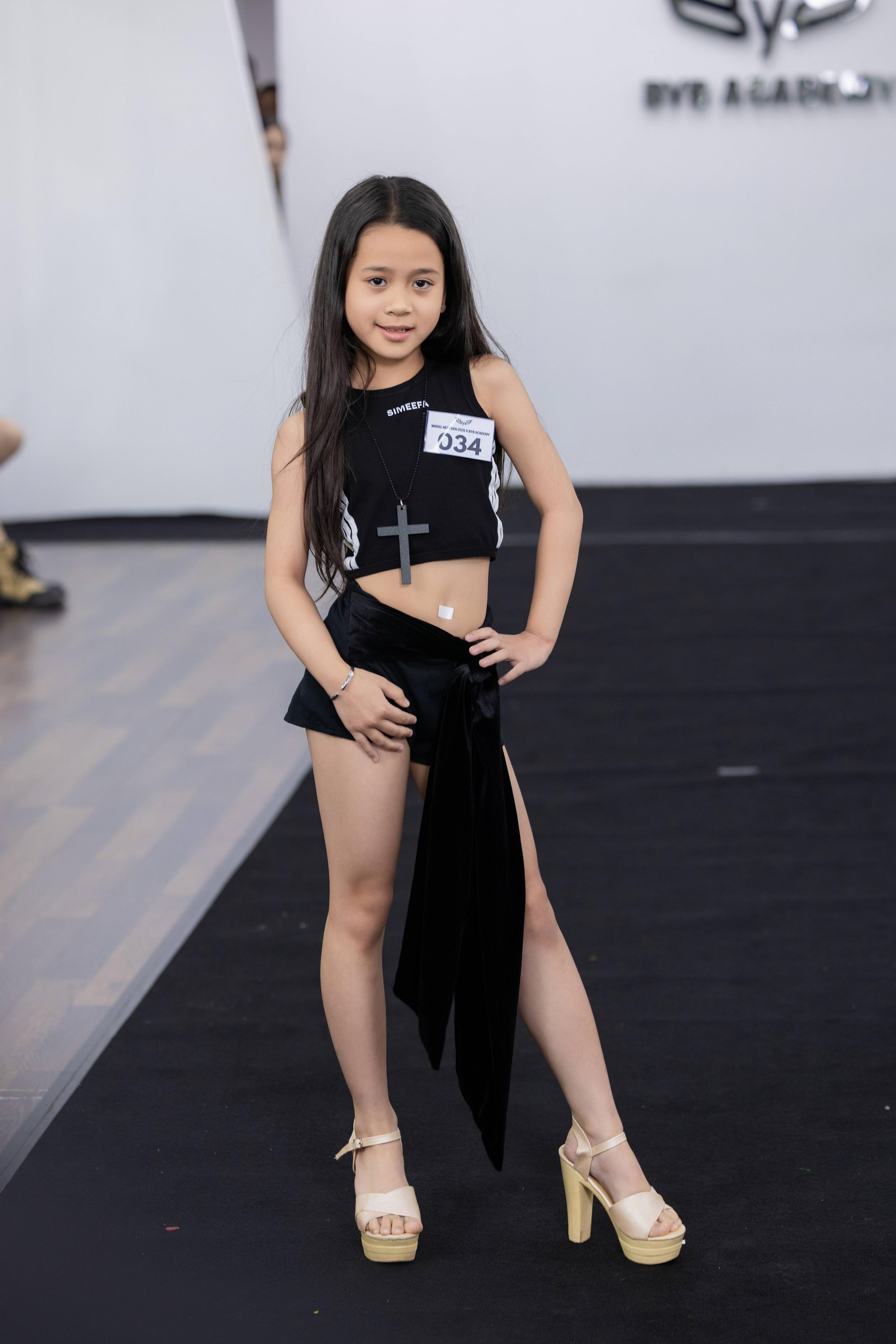 Nguyễn Cát Bảo An