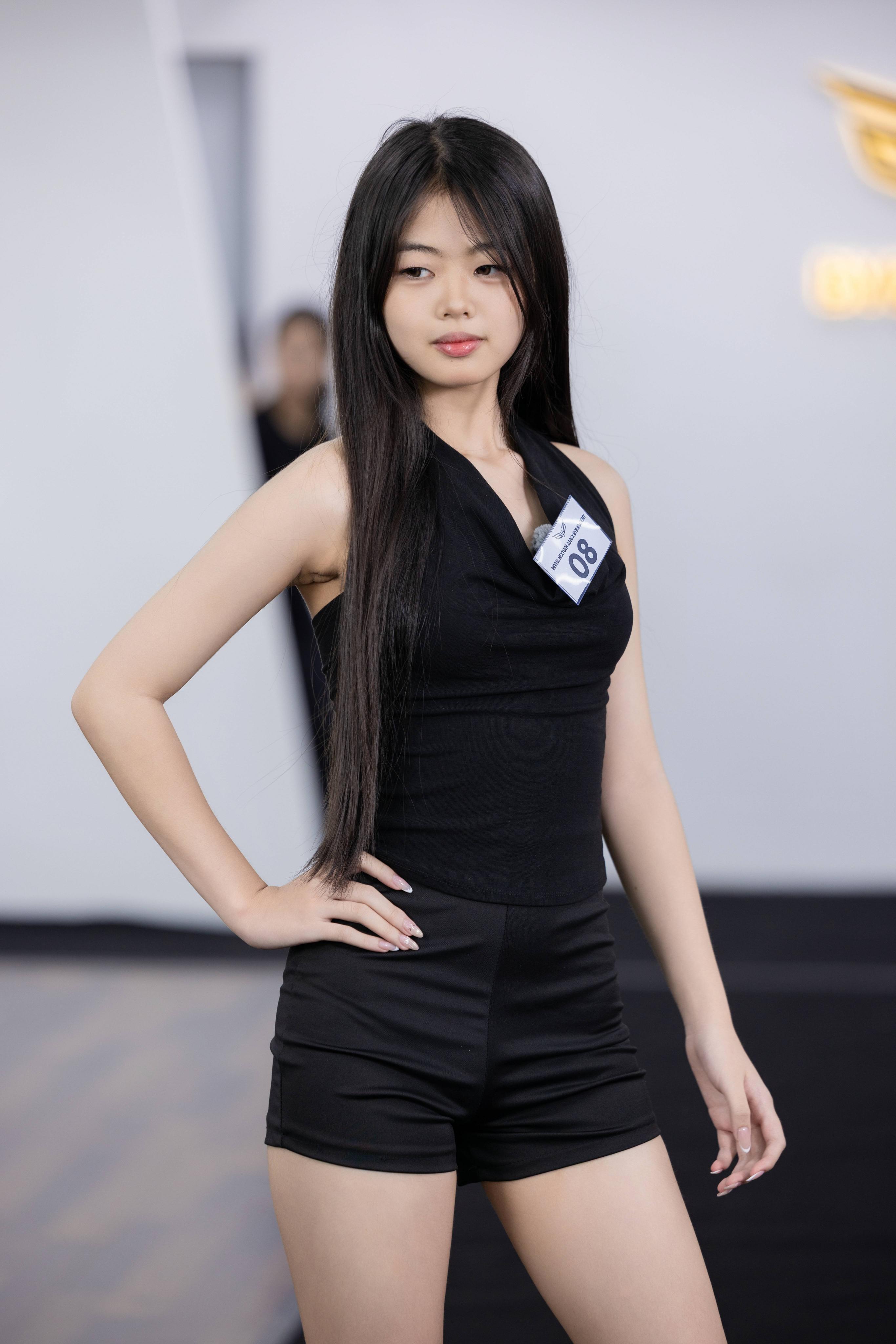 Võ Nhật Vy